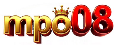 mpo08 slot