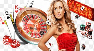 mpo08 slot platform dashboard showing sportsbook, live casino, and slots categories