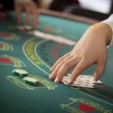mpo08 slot account dashboard with tier progression, balance, and promotion status