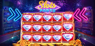 Professional live dealer managing Andar Bahar table on mpo08 slot