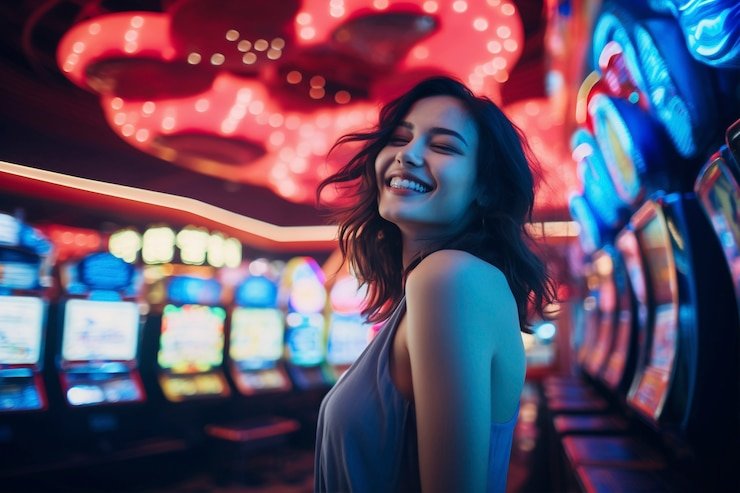 Betting interface with multi-stake options