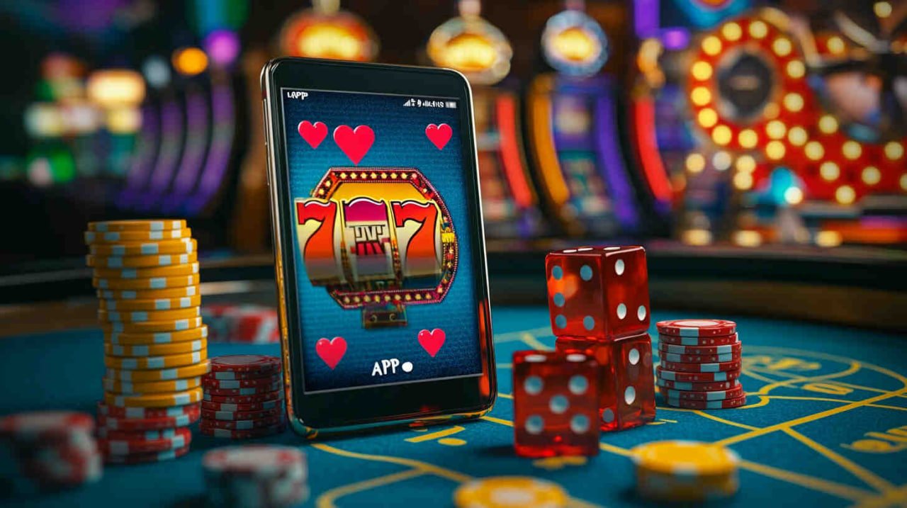 Android APK download on mpo08 slot Android APK installation screen on mpo08 slot showing download and install steps