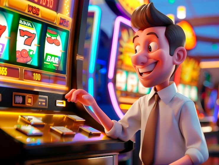 mpo08 slot live casino interface dashboard