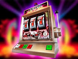 Tier progression on mpo08 slot mpo08 slot Mega Wheel tier progression display