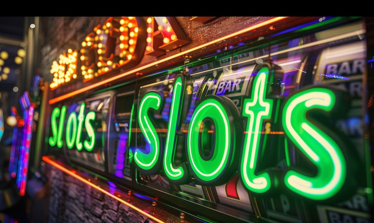Game selection on mpo08 slot Multiple PG Soft game tiles in mpo08 slot lobby