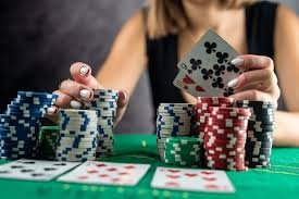 game information and match data Live match odds and statistics feed