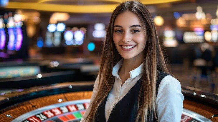 Mobile betting interface on mpo08 slot Mobile-optimized betting slip interface
